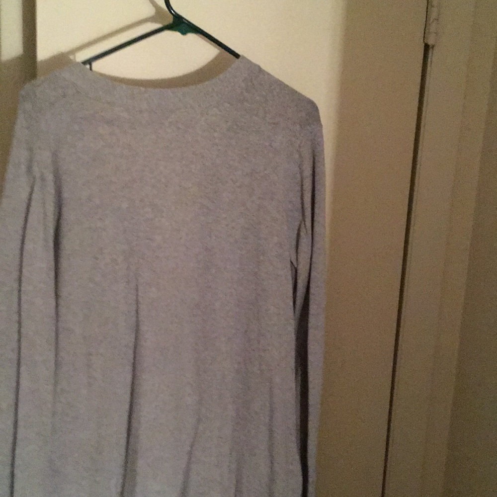 Sweater - Picture 2 of 3